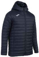 Детская куртка Joma 103798.331 Navy, s.XS