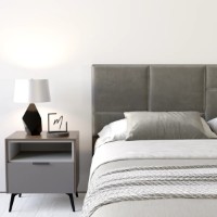 Pat My-Style Tori 200x200 P42D20M08 imaginea #5 — magazin online Desire.md