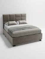 Кровать My-Style Tori 90x200 P42D90M08