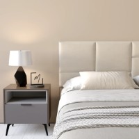 Кровать My-Style Tori 160x200 P42D16M09 фото №5 — интернет-магазин Desire.md