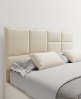 Кровать My-Style Tori 90x200 P42D90M09 фото №7 — интернет-магазин Desire.md