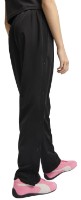 Pantaloni spotivi pentru copii Puma Wardrobe Ess Relaxed Popper G Puma Black, s.176 imaginea #4 — magazin online Desire.md