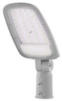 Aplică exterior Emos ZO0504