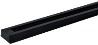 Шина трековая FSL T09 (0255721)