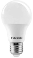Лампа Tolsen 60203