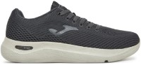Кроссовки детские Joma CCORIS2512, s.39