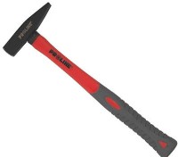 Ciocan Proline 12513