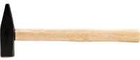 Ciocan Top Tools 02A208
