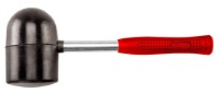 Ciocan Top Tools 02A315