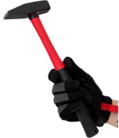 Молоток Top Tools 02A905 фото №2 — интернет-магазин Desire.md