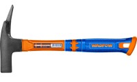 Молоток Wadfow WHM3360