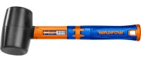 Молоток Wadfow WHM7306