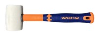 Молоток Wadfow WHM7309