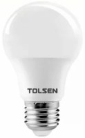 Лампа Tolsen 60202