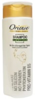 Шампунь для волос Oriense Dry & Damaged 600ml