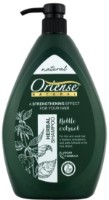 Шампунь для волос Oriense Natural Nettle 1000ml
