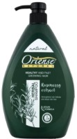 Шампунь для волос Oriense Natural Rosemary 1000ml