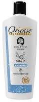 Шампунь для волос Oriense Niacinamide & Collagen 500ml