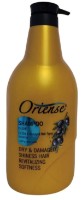 Шампунь для волос Oriense Olive 1500ml