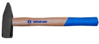 Молоток Wadfow WMB1302