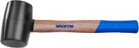 Молоток Wadfow WMB7302