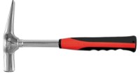 Молоток Yato YT-4563
