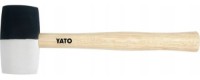 Молоток Yato YT-4603