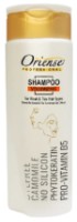 Шампунь для волос Oriense Volumizing 600ml
