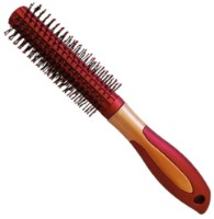 Pieptene pentru par Hengda 139-6811A S151--6