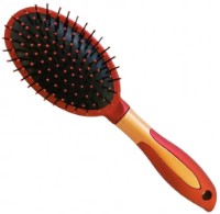 Pieptene pentru par Hengda 139-6851A S151--5