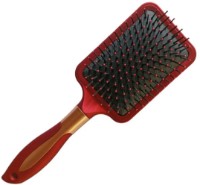 Pieptene pentru par Hengda 139-6886A S151--4