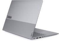 Ноутбук Lenovo ThinkBook 16 G8 IRL Grey (i5-13420H 16Gb 512Gb) фото №6 — интернет-магазин Desire.md