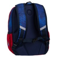 Школьный рюкзак CoolPack Colorino 22L Football (F025652) фото №3 — интернет-магазин Desire.md