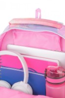 Школьный рюкзак CoolPack Tie Dye 29L (F002912) фото №2 — интернет-магазин Desire.md