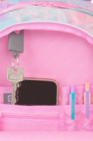 Школьный рюкзак CoolPack Tie Dye 29L (F002912) фото №3 — интернет-магазин Desire.md