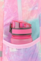 Школьный рюкзак CoolPack Tie Dye 29L (F002912) фото №4 — интернет-магазин Desire.md