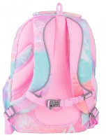 Школьный рюкзак CoolPack Tie Dye 29L (F002912) фото №5 — интернет-магазин Desire.md