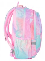 Школьный рюкзак CoolPack Tie Dye 29L (F002912) фото №6 — интернет-магазин Desire.md