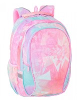 Rucsac școlar CoolPack Tie Dye 29L (F002912)