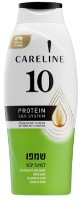 Шампунь для волос Careline Protein 700ml (356526)