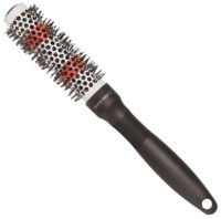 Pieptene pentru par Kiepe Nano-Tech 5925 25mm