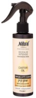 Mască pentru păr Natural Formula Castor Oil 200ml (966484)