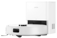 Robot de aspirare Mova E20 Plus White