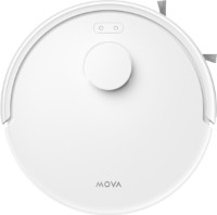 Robot de aspirare Mova E20 White