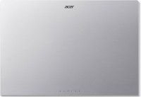 Ноутбук Acer Aspire Lite 16 AL16-54P Silver (NX.D76EU.006) фото №5 — интернет-магазин Desire.md