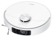 Робот-пылесос Mova P50 Pro Ultra White фото №5 — интернет-магазин Desire.md
