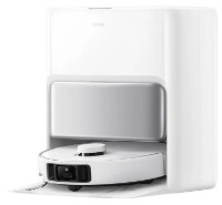 Robot de aspirare Mova P50 Pro Ultra White