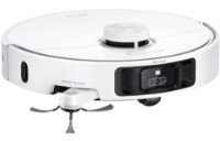 Робот-пылесос Mova P50 Pro Ultra White фото №3 — интернет-магазин Desire.md