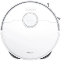 Robot de aspirare Mova P50 Ultra White