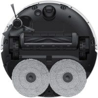 Робот-пылесос Mova P50 Ultra White фото №4 — интернет-магазин Desire.md